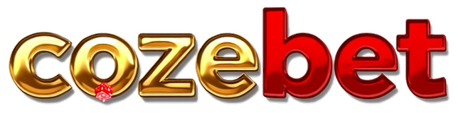 cozebet