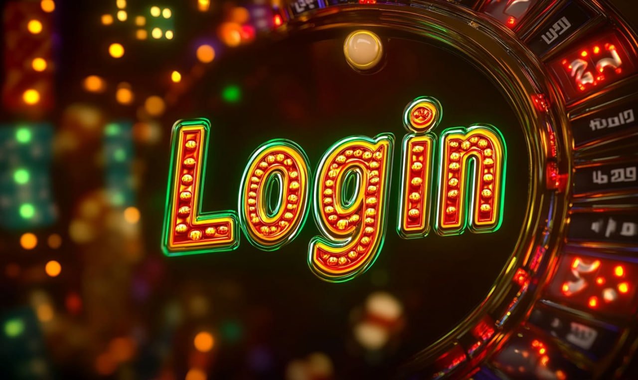 Antarmuka aplikasi seluler cozebet menampilkan menu slot games