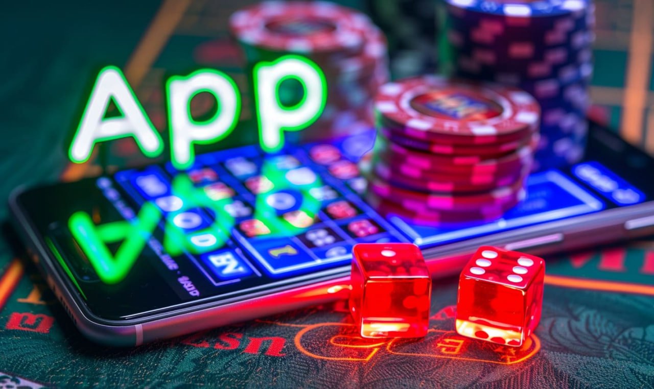 Tampilan dashboard cozebet dengan pilihan permainan slot dan sportsbook