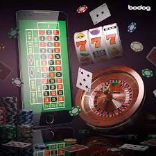 Tampilan kategori permainan di platform cozebet menampilkan Aviator, Sweet Bonanza, Fortune Tiger, dan Mahjong Ways