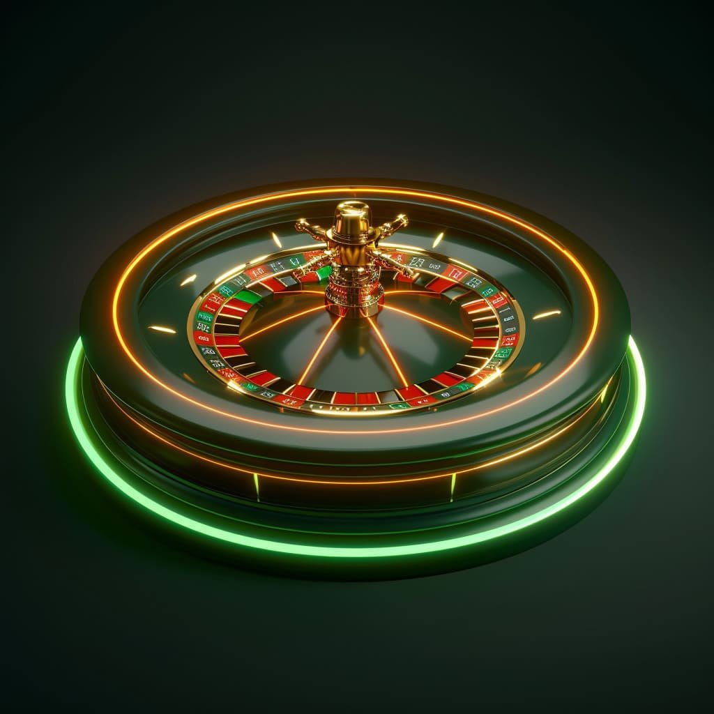 Library permainan Push Gaming di platform cozebet menampilkan berbagai judul slot dengan tema yang beragam