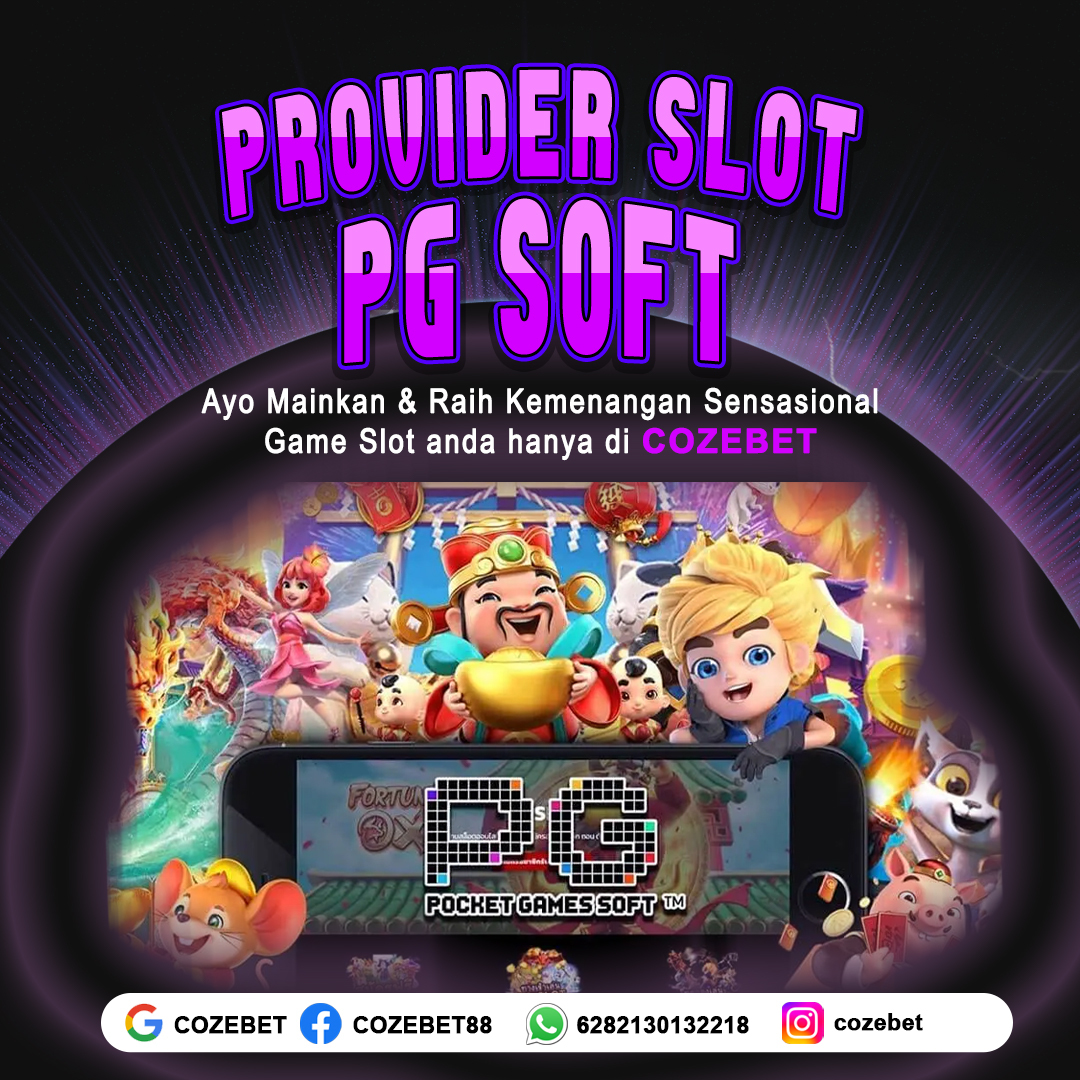 Cozebet Login: Diakses Mana Saja Kapan Saja Di Mudah