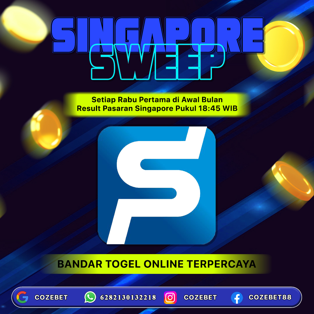 Cozebet Resmi: Situs Dan Bonus Melimpah Hadiah Dengan