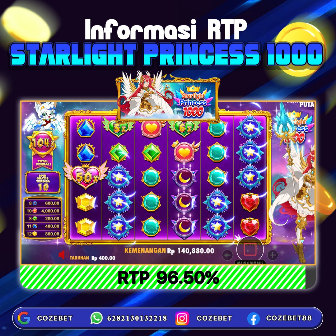Cozebet Rtp Slot: Tangan Di Peluang Menang Besar Anda