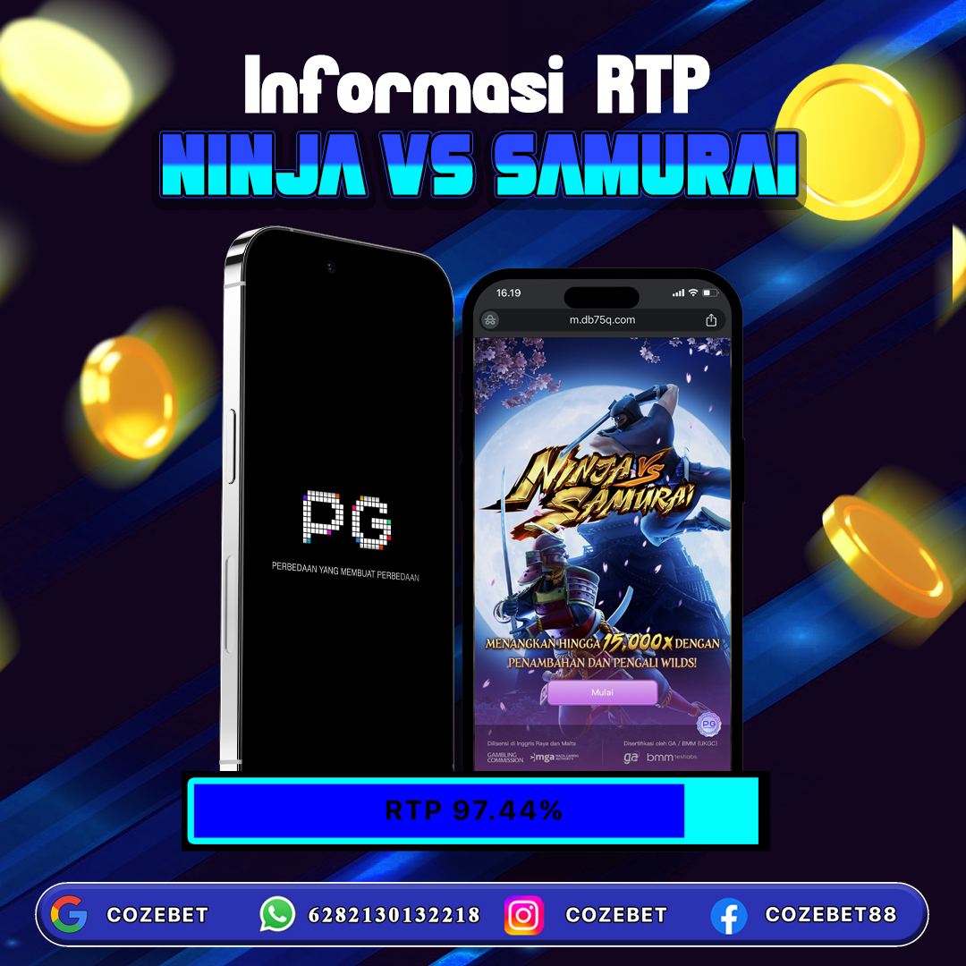 Cozebet Link Alternatif: Ke Cepat Game Seru Semua Akses