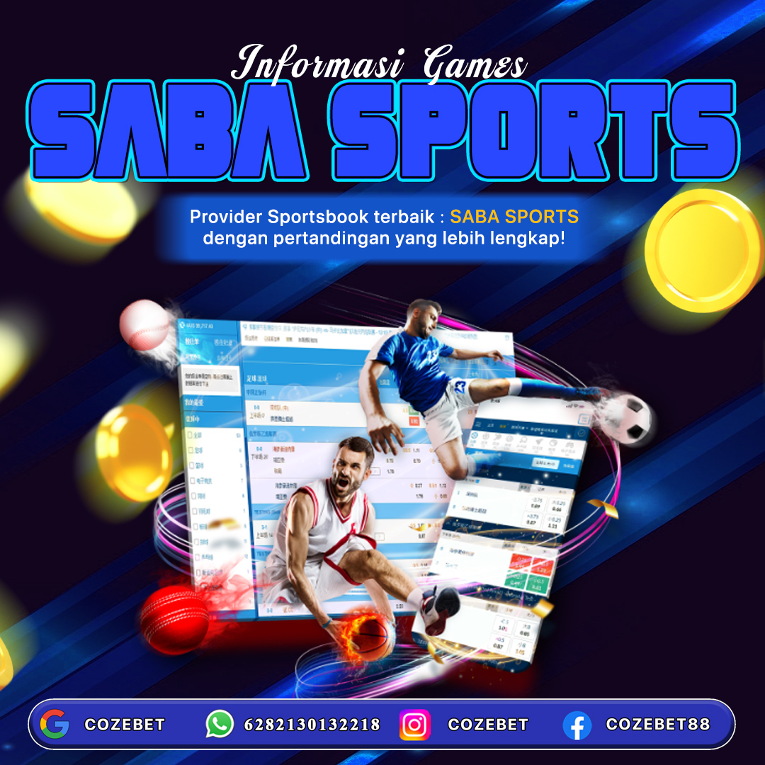 Cozebet Rtp Slot: Setiap Hari Kemenangan Besar Dapatkan