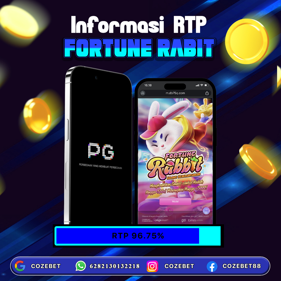Cozebet Link Alternatif: Terbaru Untuk Update Pemain