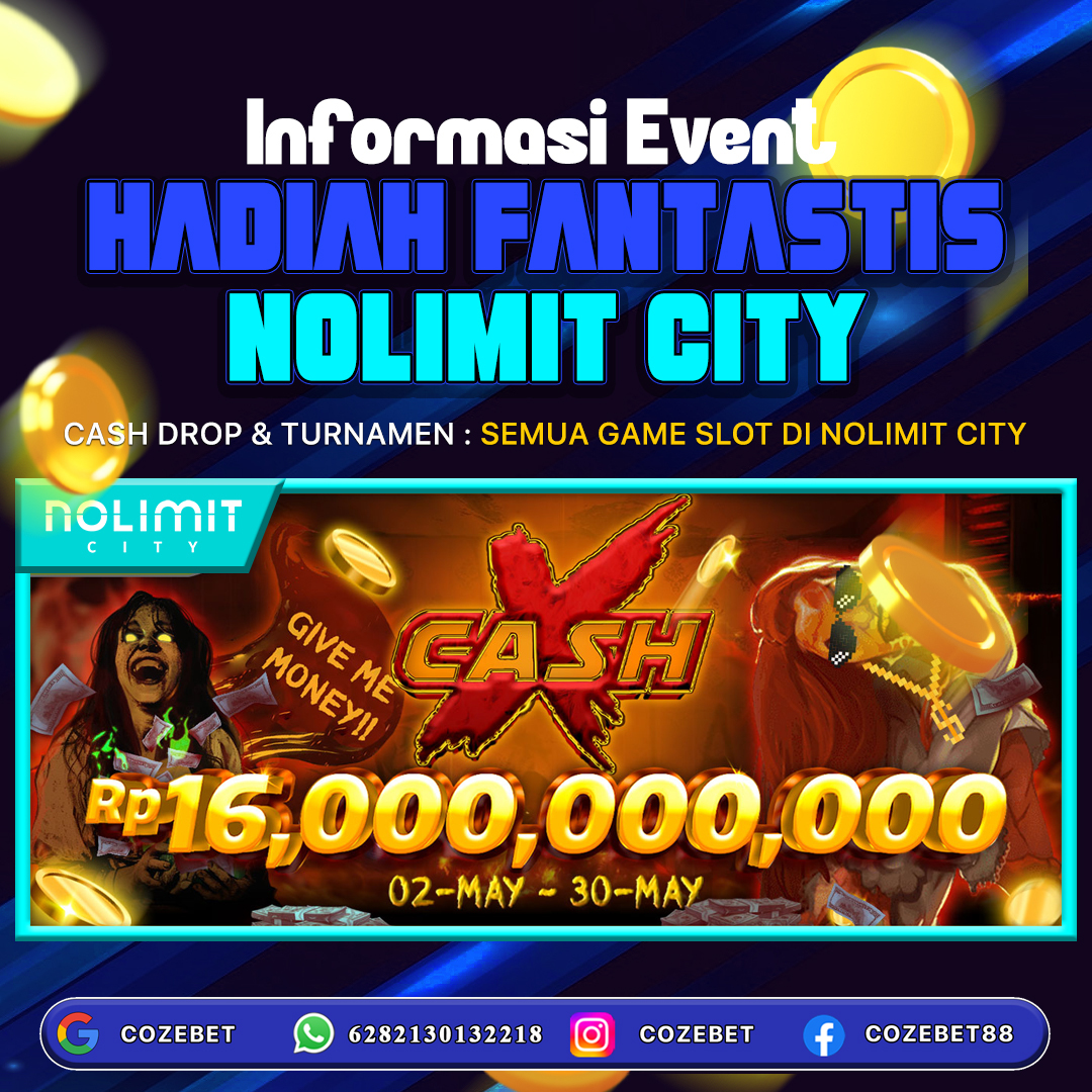 Cozebet Daftar: Mudah Baru Untuk Cara Pemain