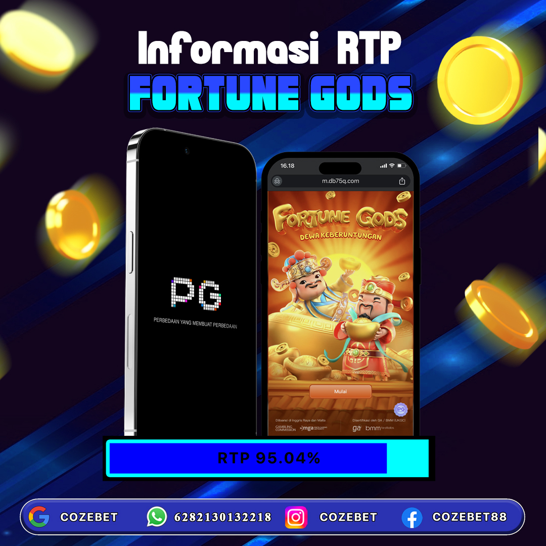 Cozebet Login: Praktis Taruhan Online Dengan Akses