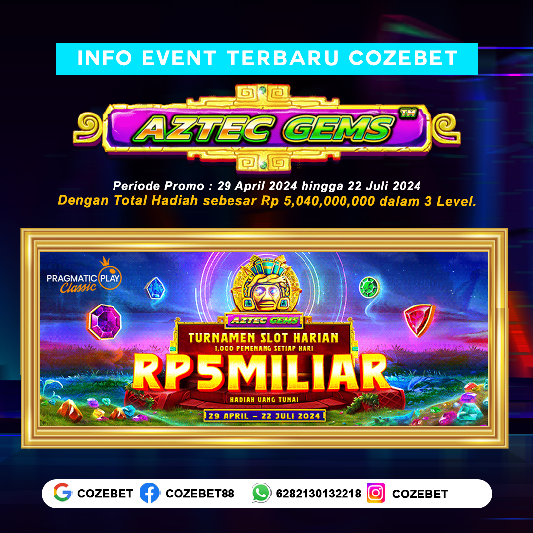 Cozebet Resmi: Pemula Taruhan Untuk Solusi Online