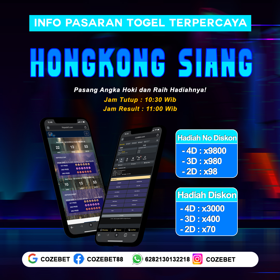 Cozebet Login: Terbaik Game Masuk Dan Slot Mainkan