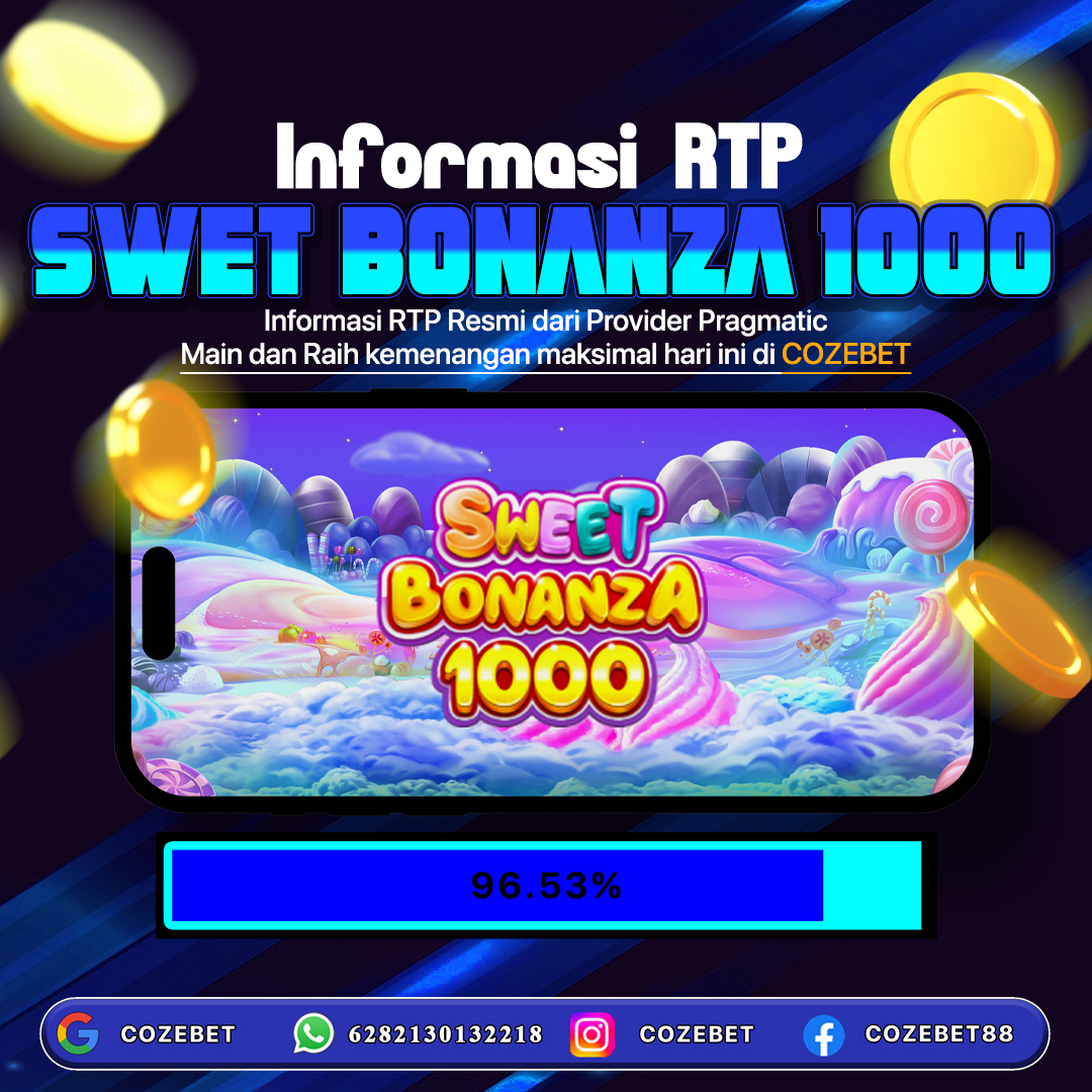 Cozebet Live Casino: Dealer Dengan Game Langsung Profesional