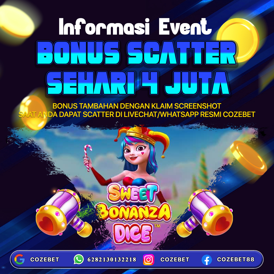Cozebet Wap: Game Untuk Login Slot Cepat Mainkan