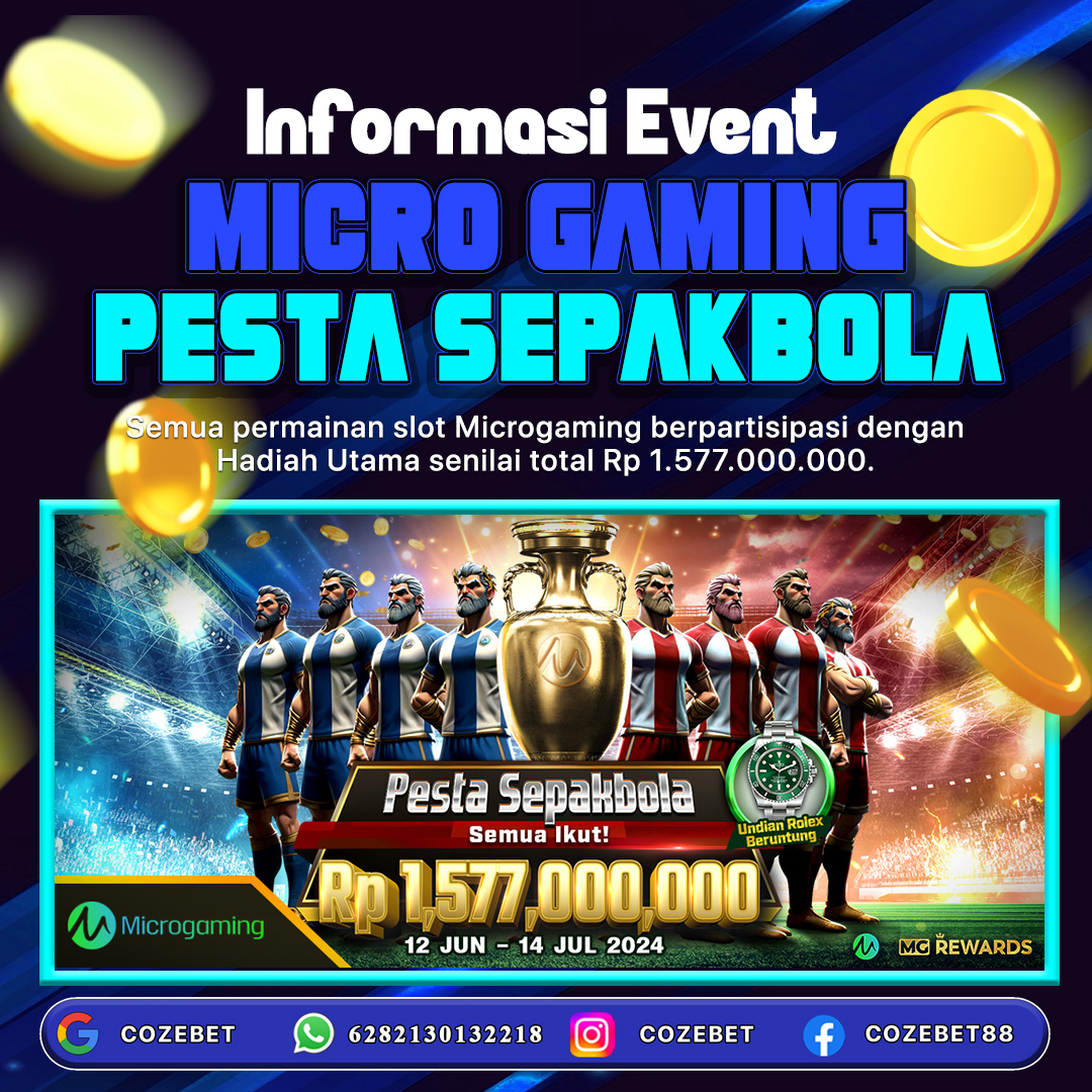 Cozebet Link Alternatif: Temukan Jalan Cepat Masuk