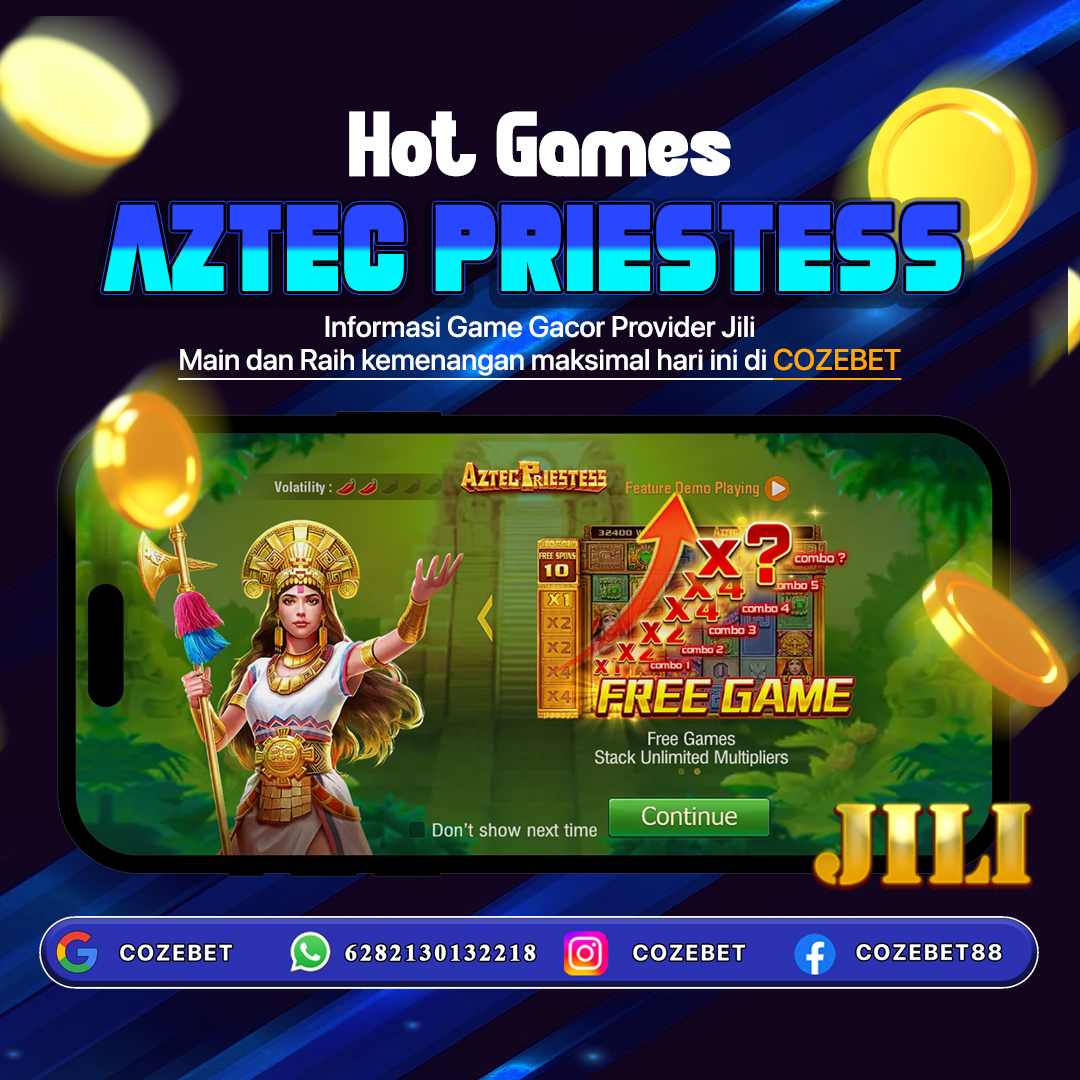 Cozebet Link Alternatif: Tanpa Akses Mudah Gangguan