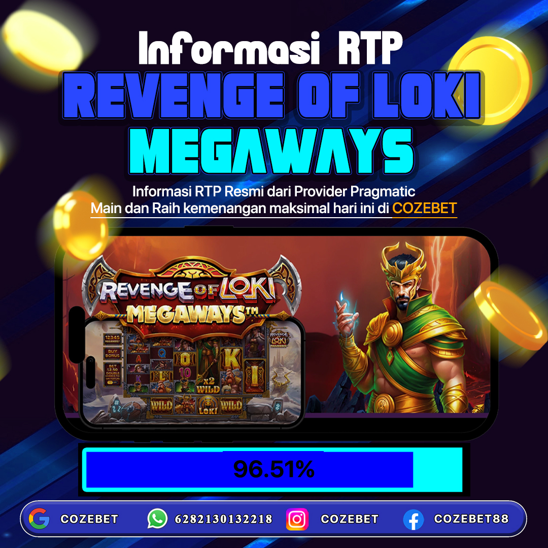 Cozebet Link Alternatif: Ke Dengan Resmi Masuk Situs Mudah