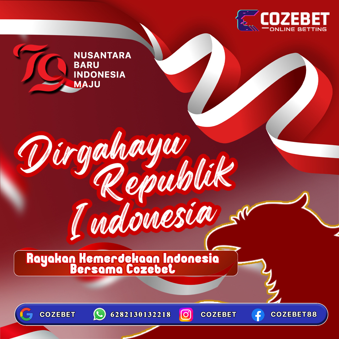 Cozebet Resmi: Slot Rtp Tertinggi Situs Dengan