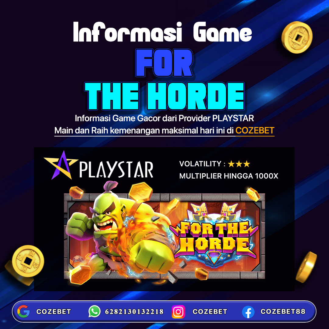 Cozebet Login: Rtp Tertinggi Slot Dengan Online Akses